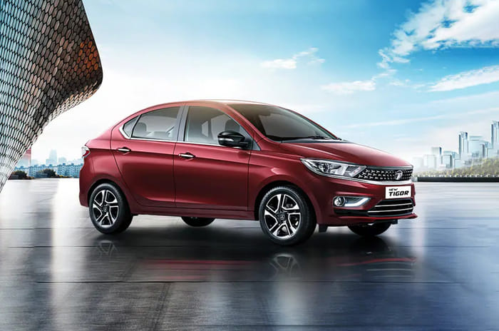 Most affordable automatic cars, SUVs in India under Rs 7 lakh